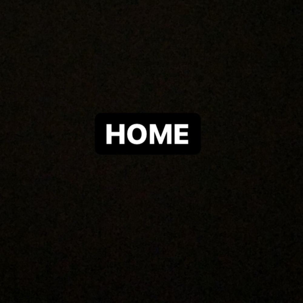 Home